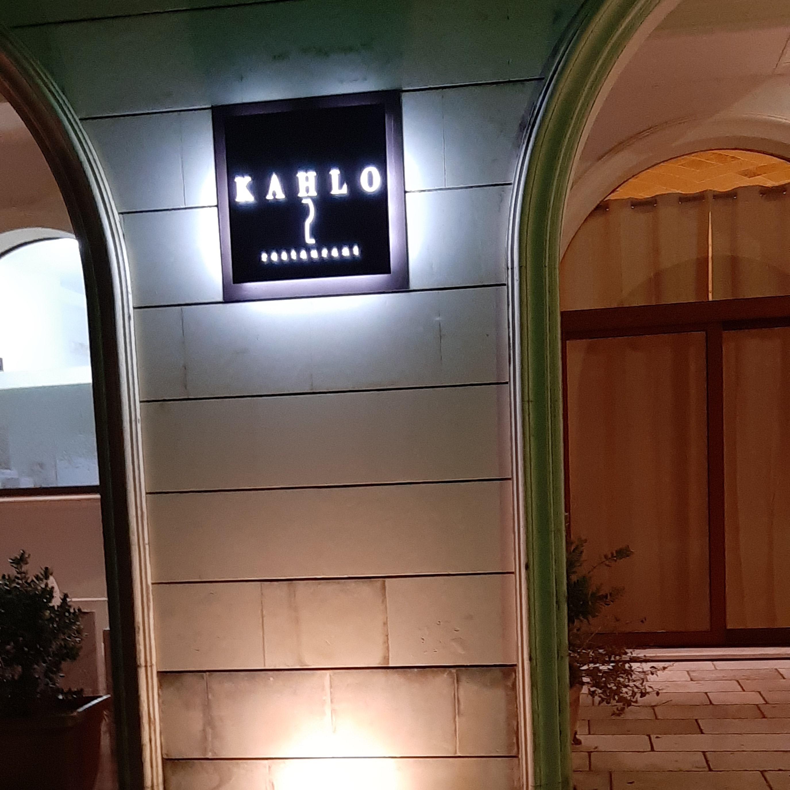 Hotel Aurora E Del Benessere Santa Cesarea Terme Eksteriør billede